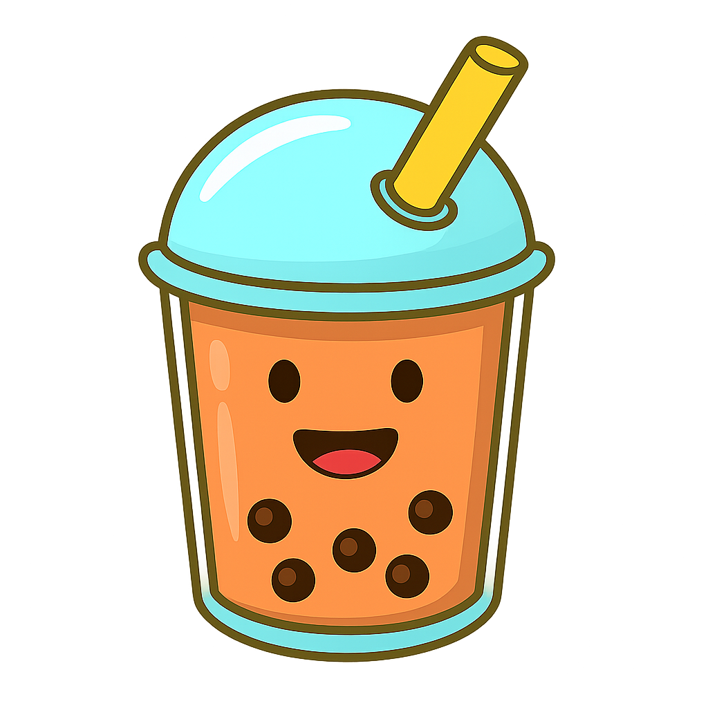 Boba