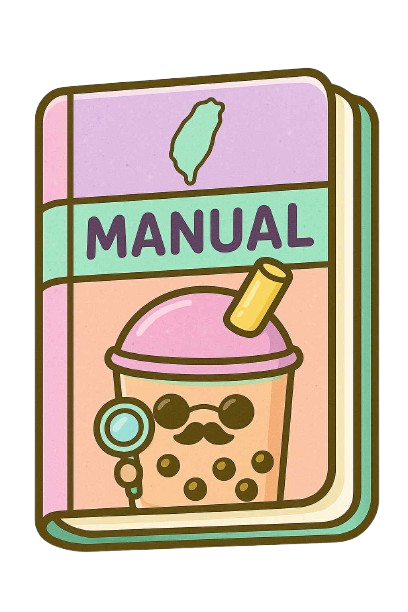 Instructions